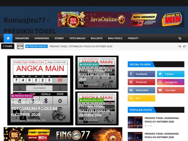 rumusjitu77live.blogspot.com