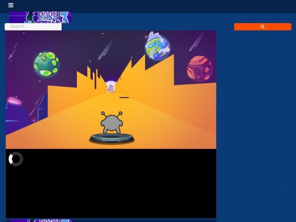 run3sonline.com