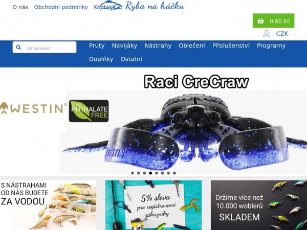 rybanahacku.cz