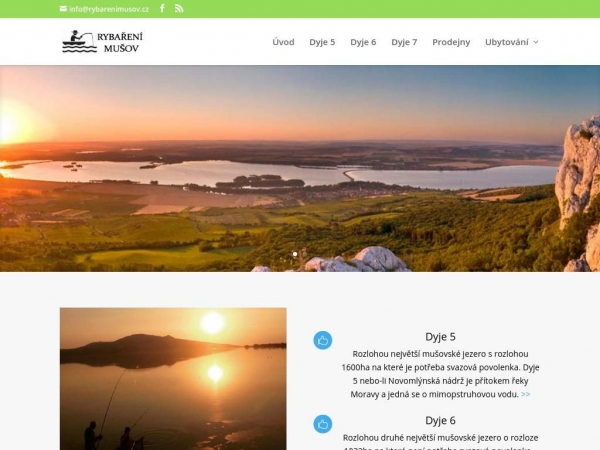 rybarenimusov.cz
