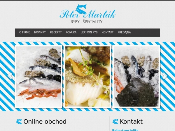 ryby-speciality.sk