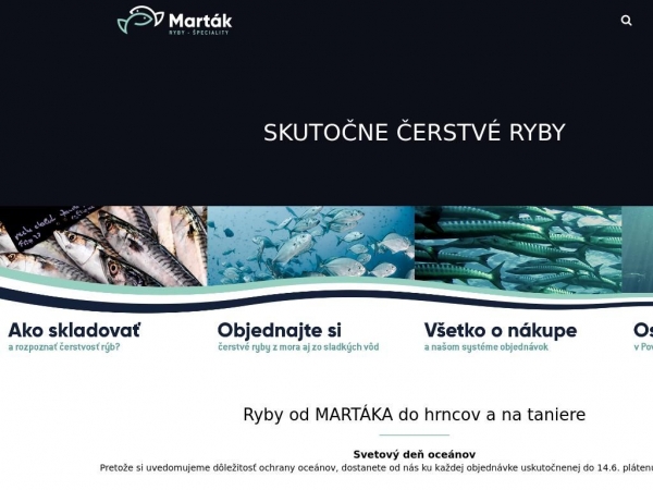 rybyspeciality.sk