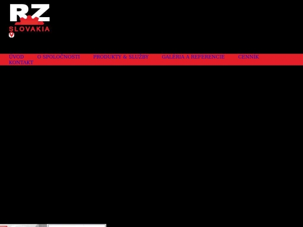 rzslovakia.sk
