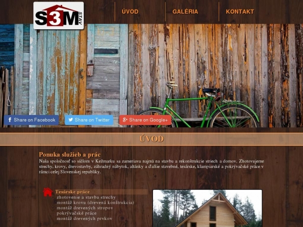 s3m-stav.sk