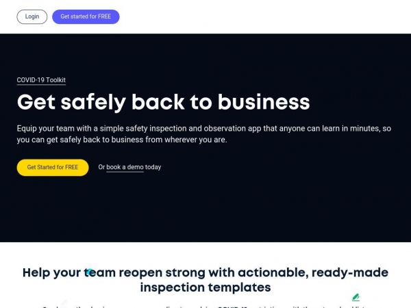 safetyculture.com