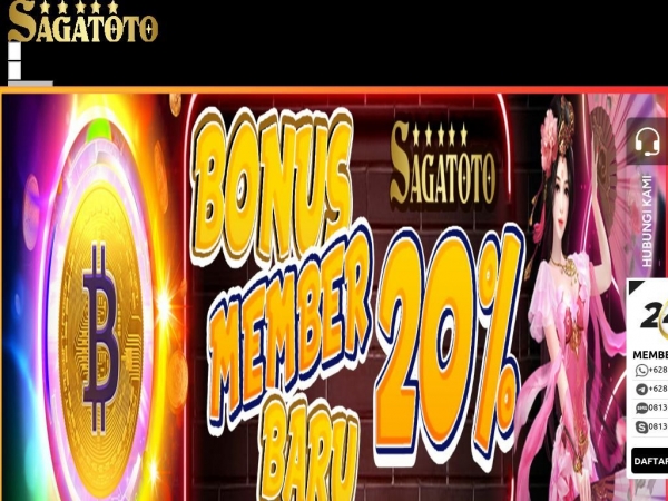 sagatoto8.com