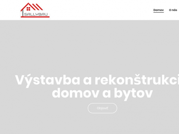 sallybau.sk