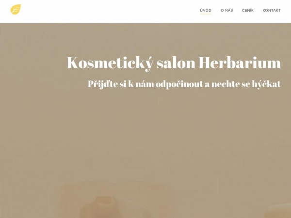 salonherbarium.cz