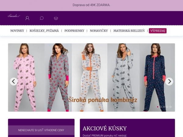 samanta.sk