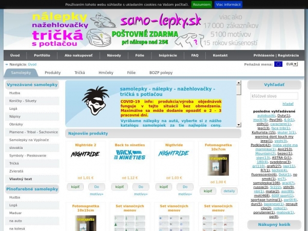 samo-lepky.sk