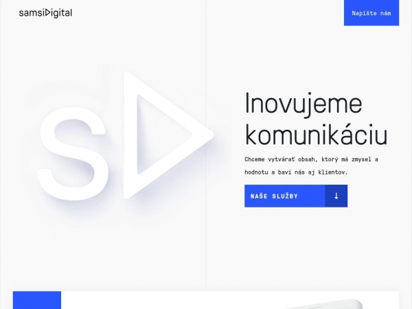 samsidigital.sk