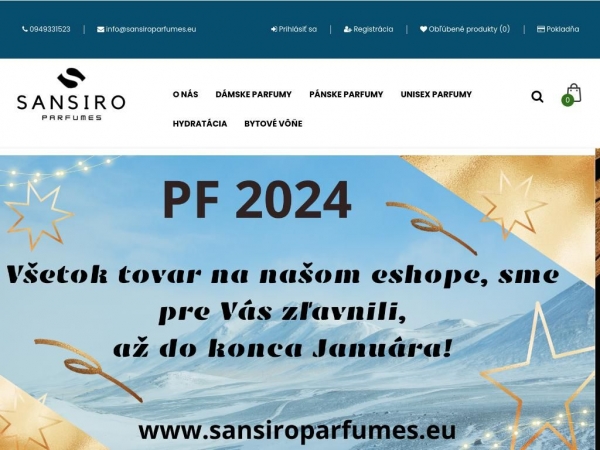 sansiroparfumes.eu