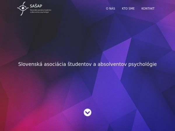 sasap.org