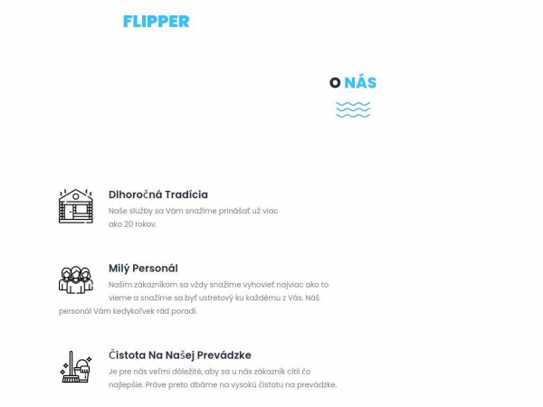 sauna-flipper.sk