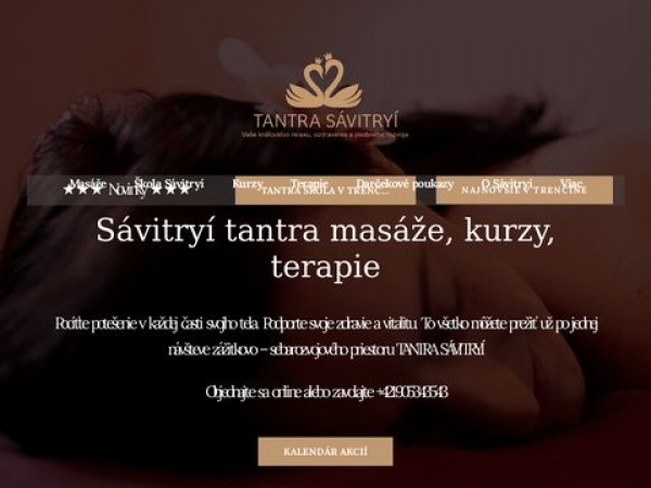 savitri.sk