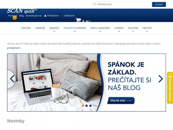 scanquilt.sk