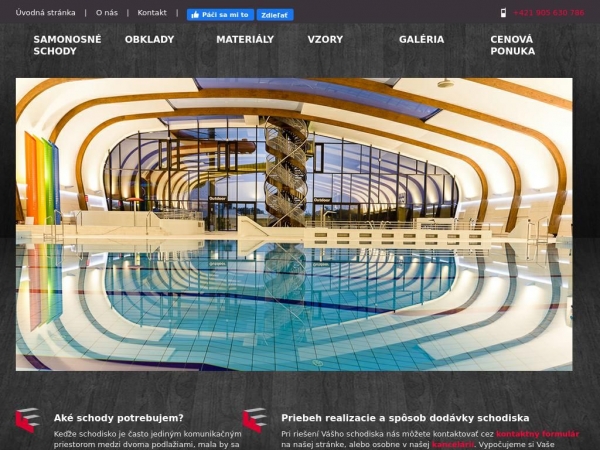 schodyfrano.sk