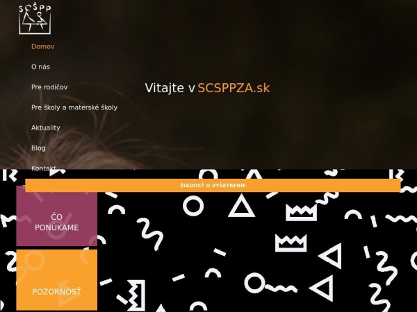 scsppza.sk