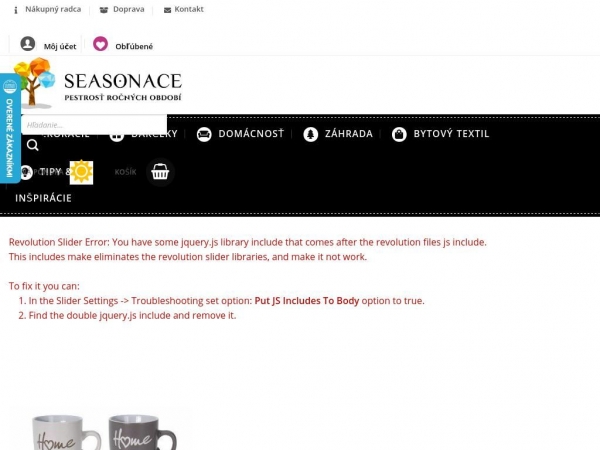 seasonace.sk