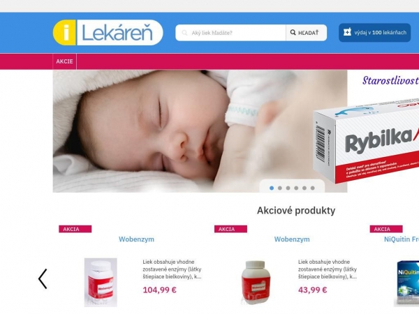 secure.ilekaren.sk