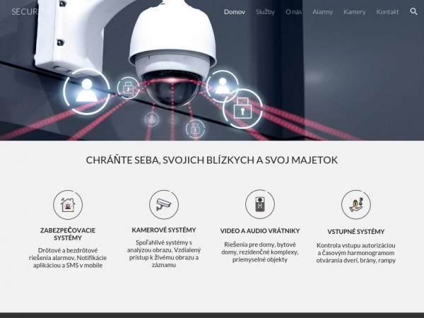 securita.sk