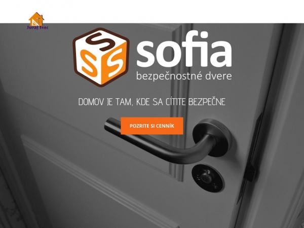 securitydoor.sk