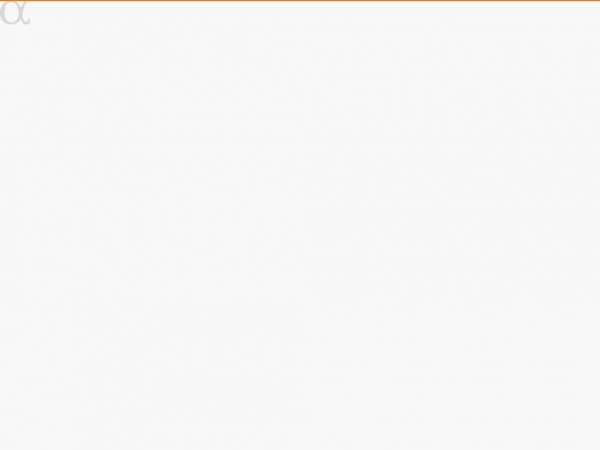 seekingalpha.com