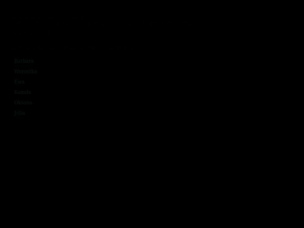 sekstelefon24.com.pl