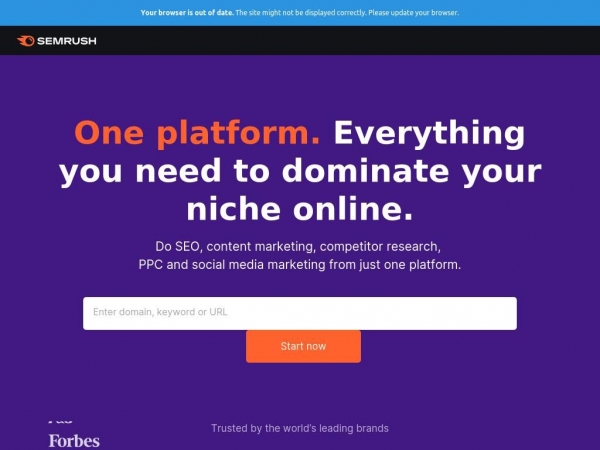 semrush.com