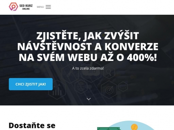 seokurzonline.cz