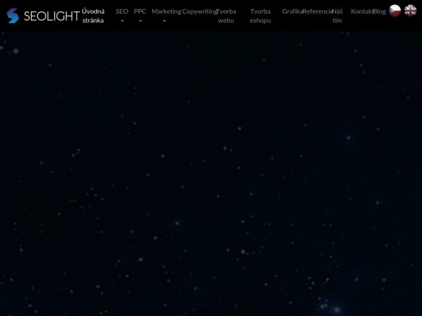 seolight.sk