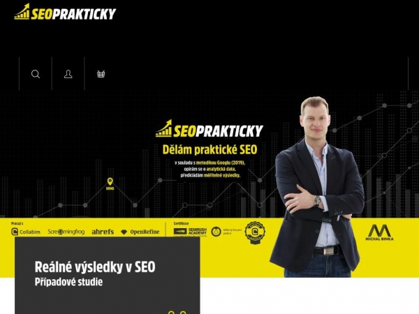 seoprakticky.cz