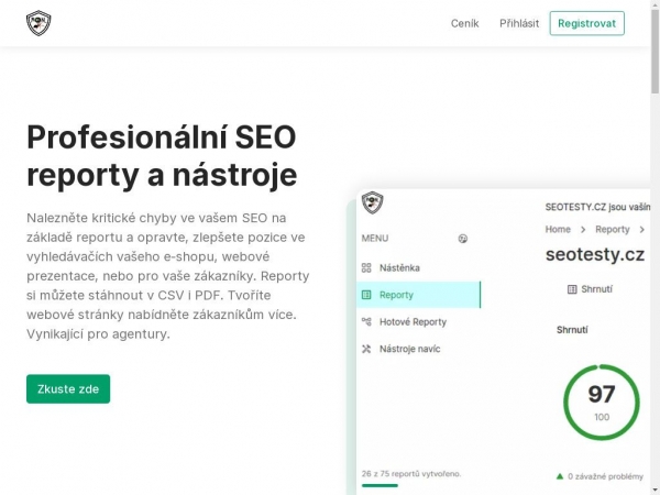 seotesty.cz