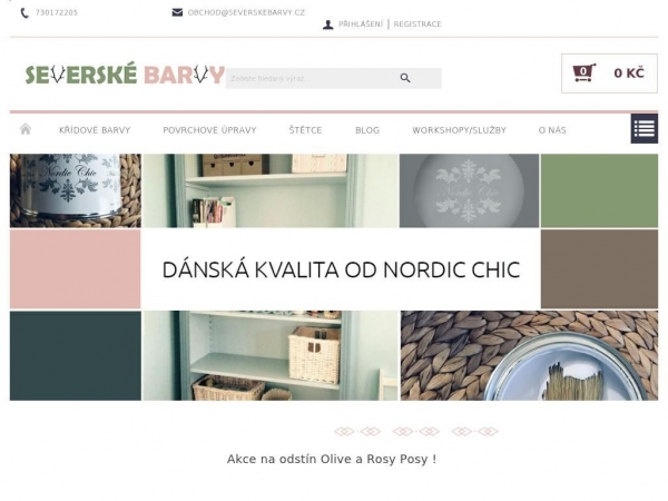 severskebarvy.cz