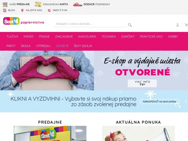 sevtprerodinu.sk