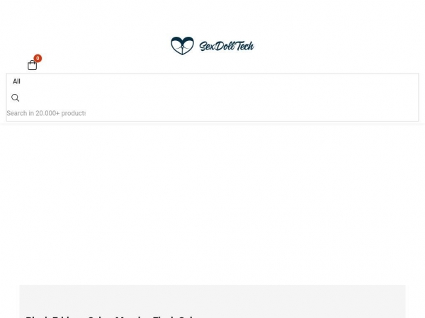 sexdolltech.com