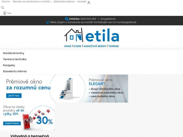 shop.etila.sk