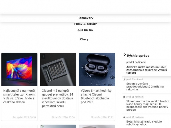 shop.fontech.sk