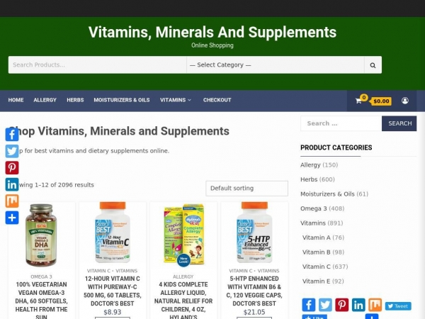 shop.healthigg.com