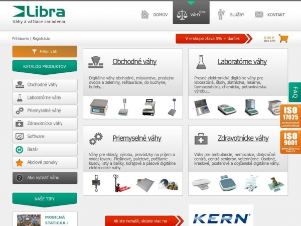 shop.libra-vahy.sk