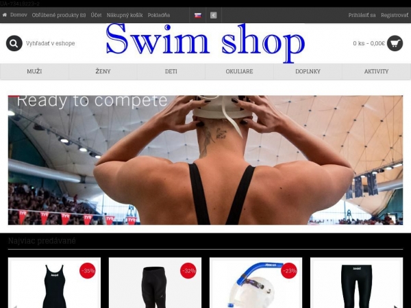 shop.linova.sk