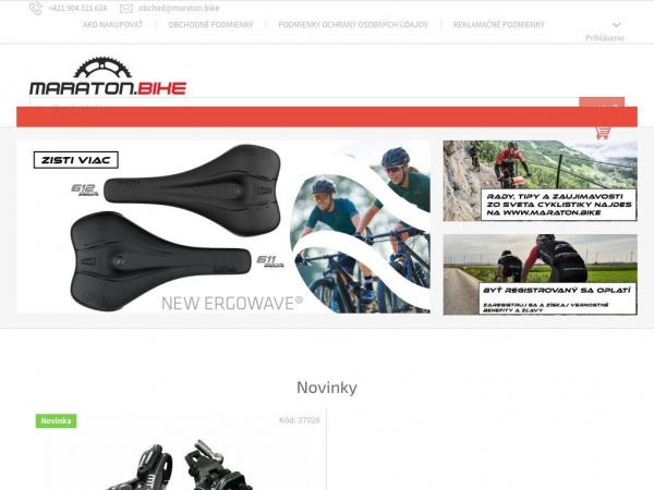 shop.maraton.bike