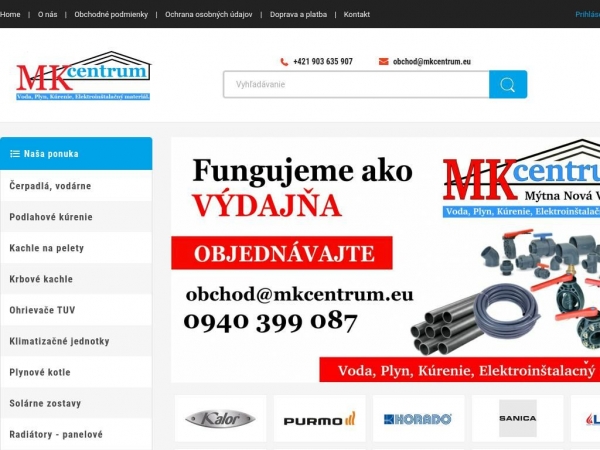 shop.mkcentrum.eu