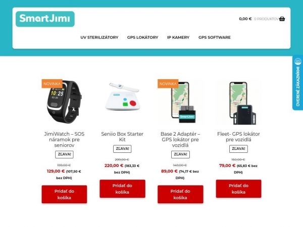 shop.smartjimi.sk