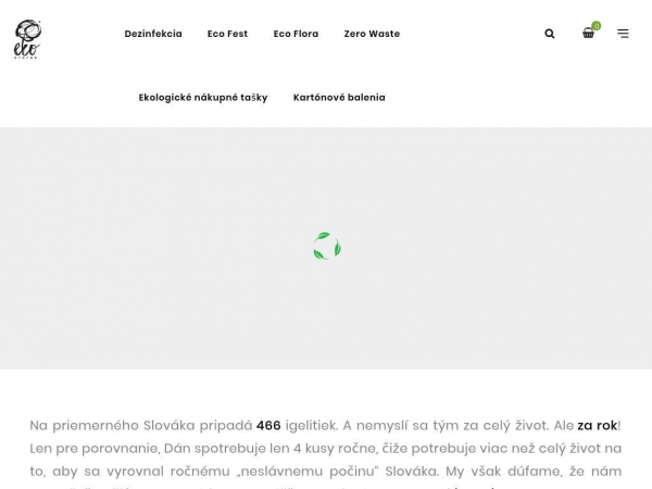 shop.tvojekostatus.sk