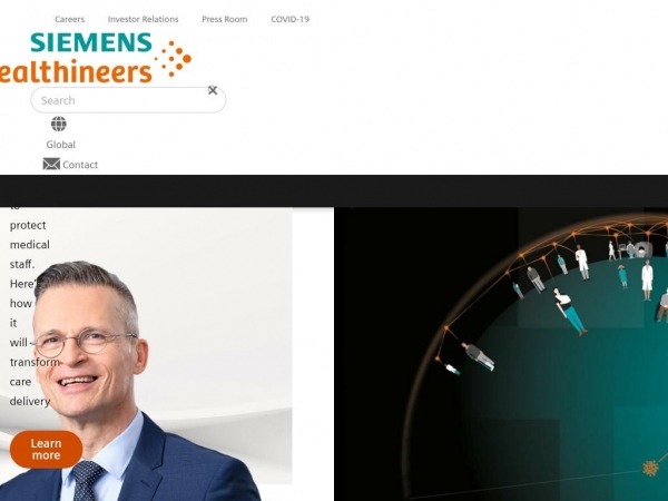 siemens-healthineers.com
