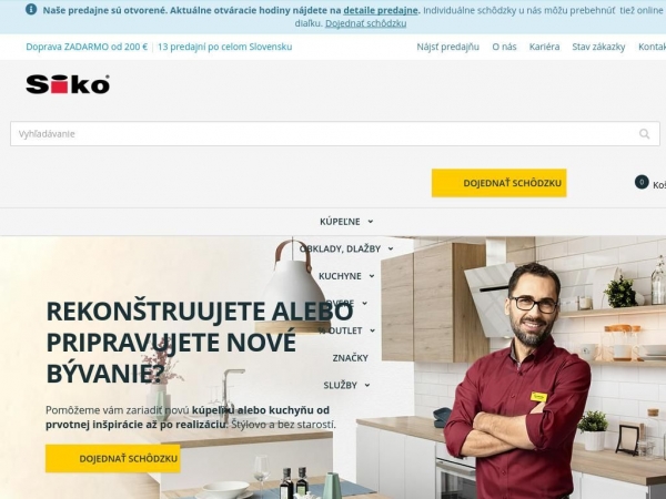 siko-kupelne.sk