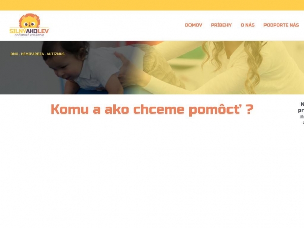 silnyakolev.sk