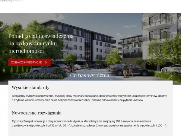 sim.bydgoszcz.pl