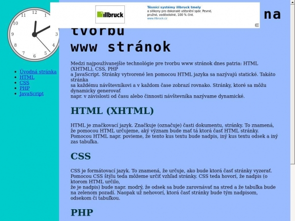 simekjakub.wz.sk